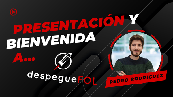 Pedro Rodríguez-Padilla